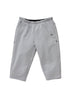 OCTA Fleece Knee pant