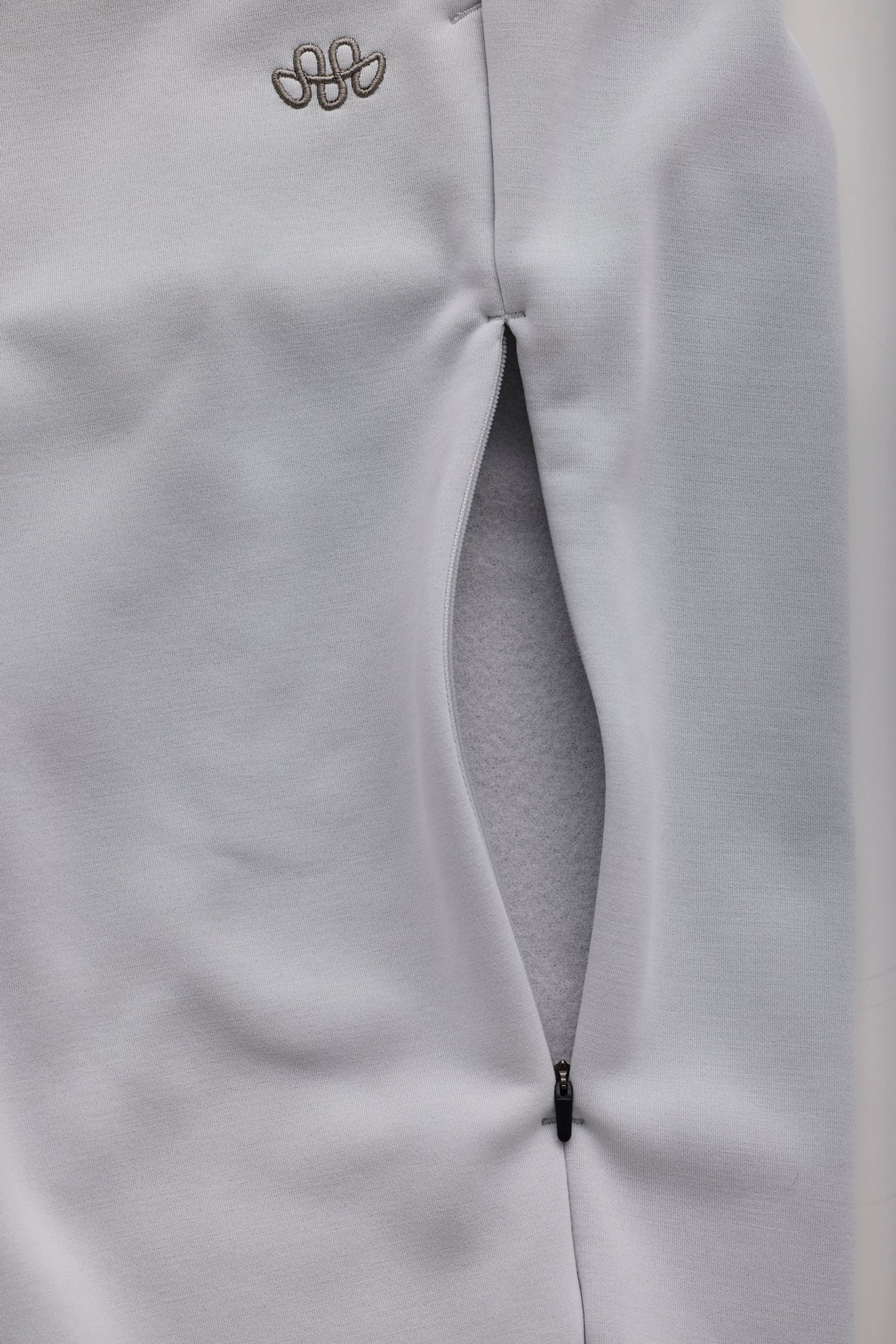 OCTA Fleece Knee pant – TETON BROS. OFFICIAL SITE