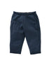 OCTA Fleece Knee pant