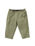 OCTA Fleece Knee pant