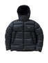 Bering Hoody