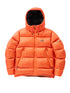 Bering Hoody