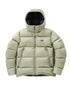 Bering Hoody