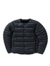 Bering Inner Jacket