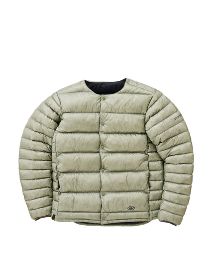 Bering Inner Jacket