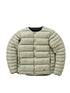 Bering Inner Jacket