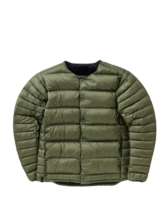 Bering Inner Jacket