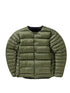 Bering Inner Jacket