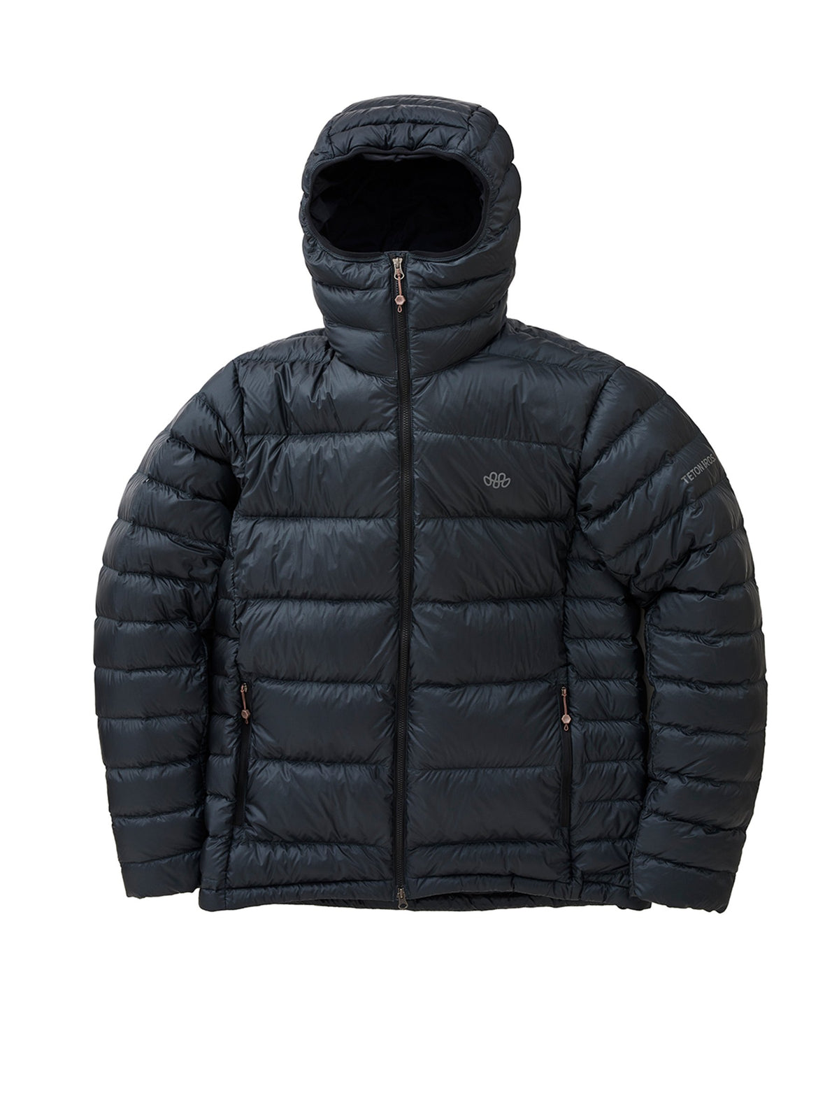 Bering Inner Hoody