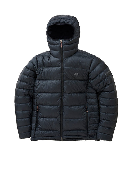 Bering Inner Hoody