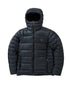 Bering Inner Hoody