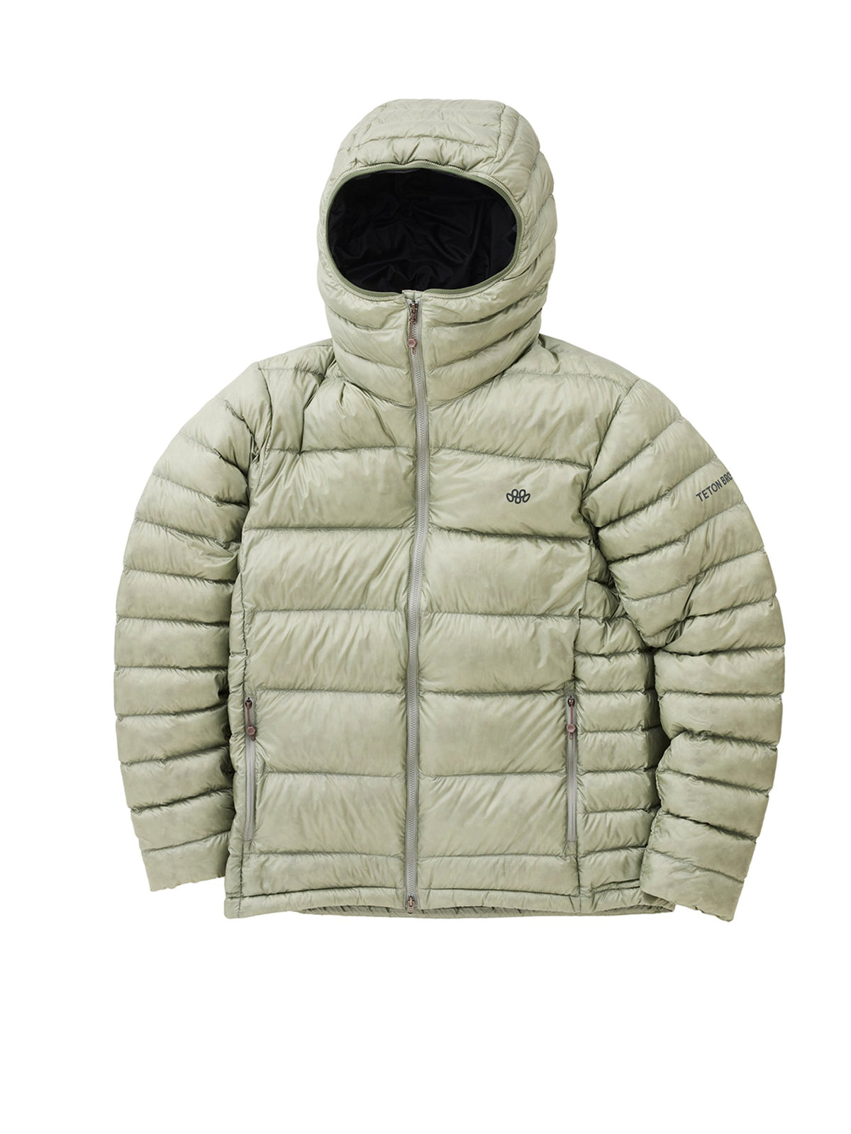 Bering Inner Hoody