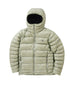 Bering Inner Hoody