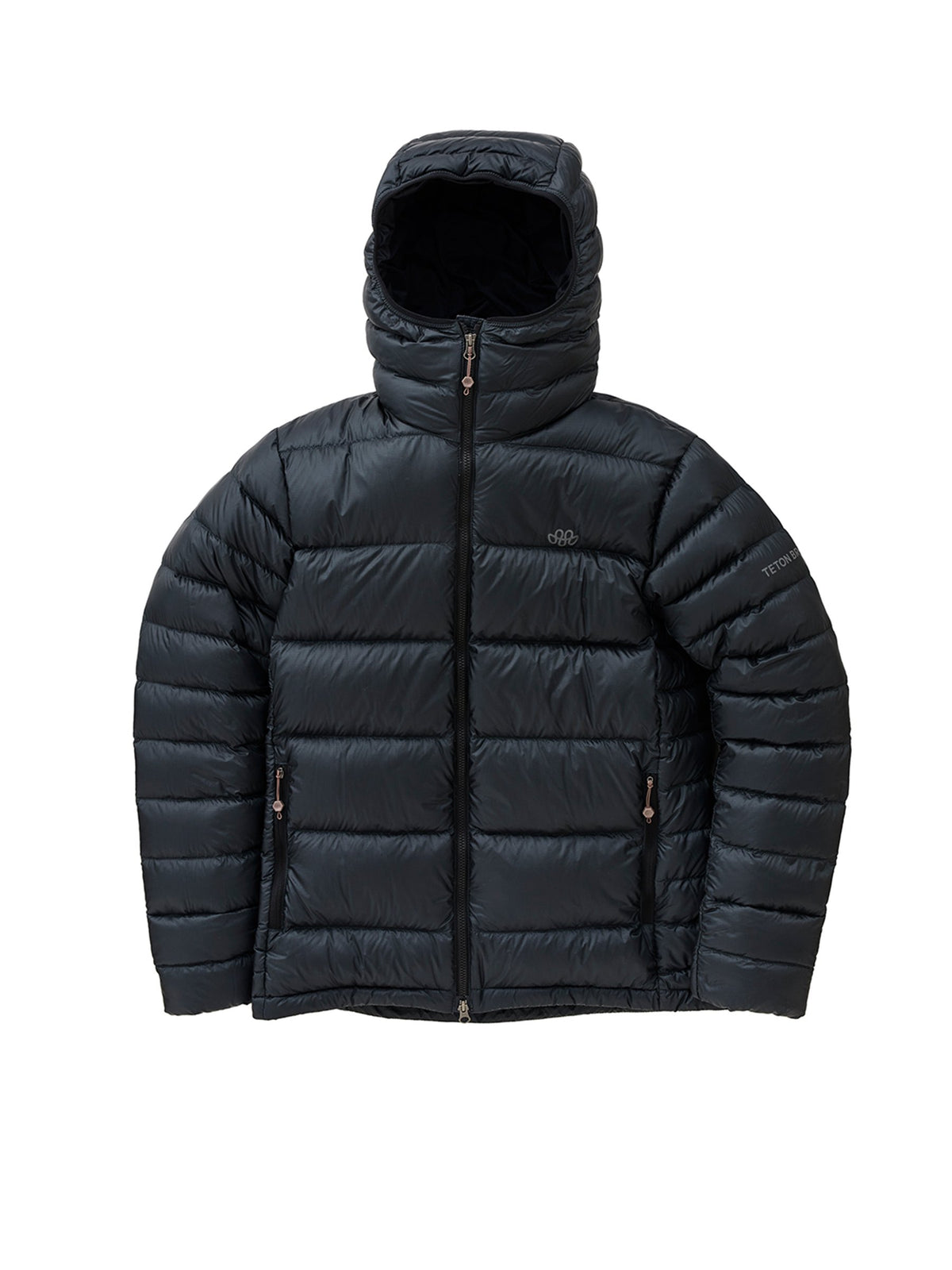WS Bering Inner Hoody