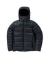 WS Bering Inner Hoody