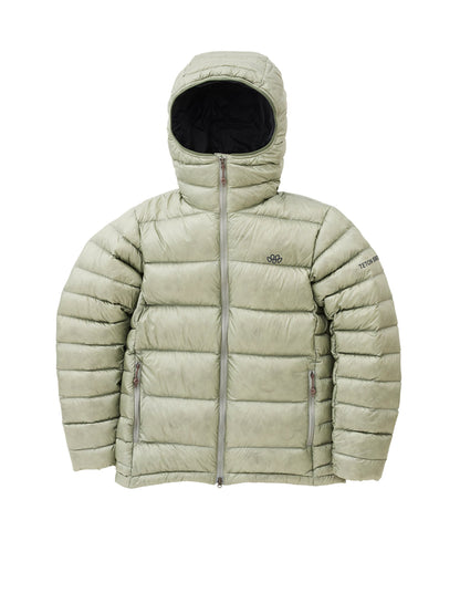 WS Bering Inner Hoody