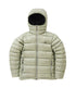 WS Bering Inner Hoody