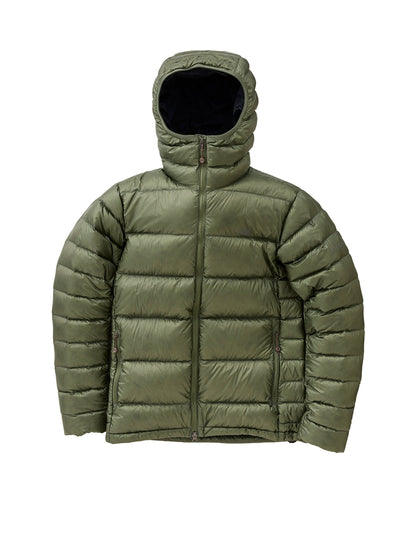 WS Bering Inner Hoody