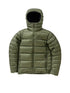 WS Bering Inner Hoody