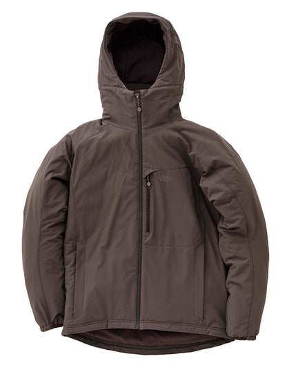 Wapiti Hoody
