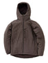 Wapiti Hoody