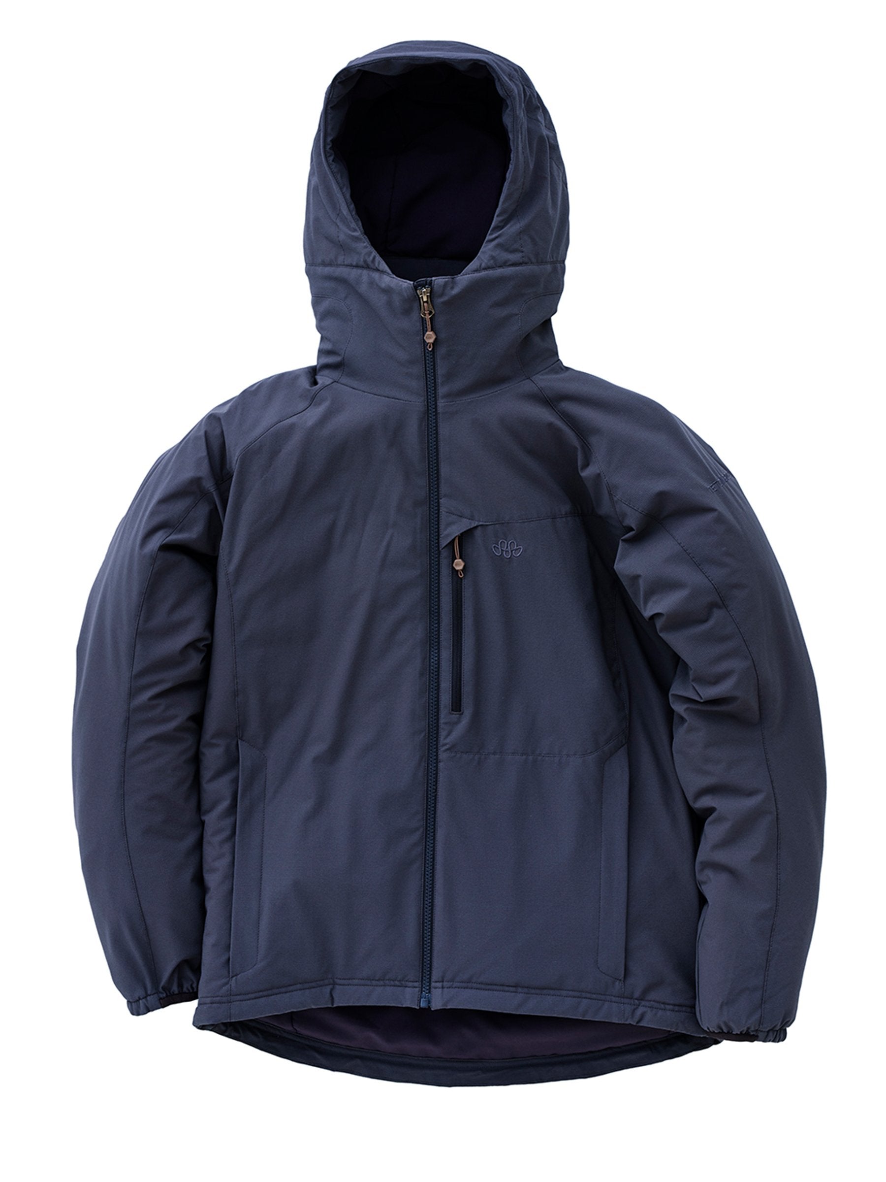 Wapiti Hoody – TETON BROS. OFFICIAL SITE
