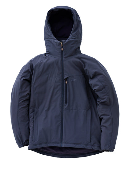 Wapiti Hoody