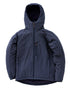 Wapiti Hoody