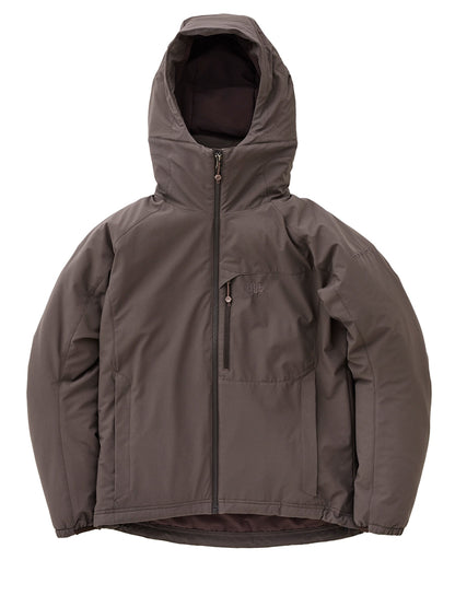 WS  Wapiti Hoody