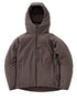 WS  Wapiti Hoody