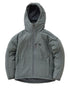 WS  Wapiti Hoody