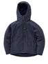 WS  Wapiti Hoody