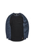 MOB Hybrid L/S