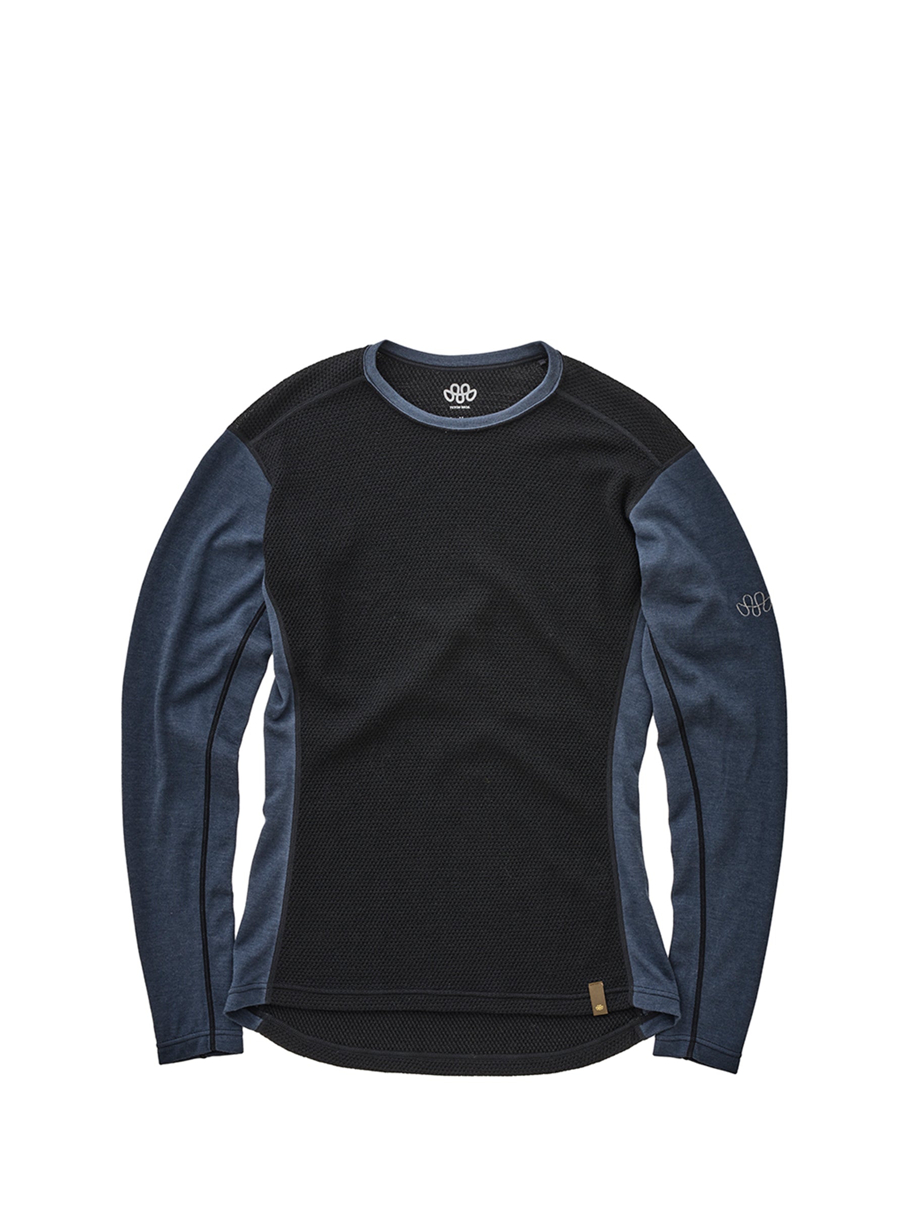 WOMENS – TETON BROS. OFFICIAL SITE