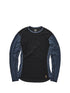 WS MOB Hybrid L/S