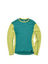 WS MOB Hybrid L/S
