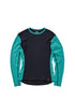 WS MOB Hybrid L/S