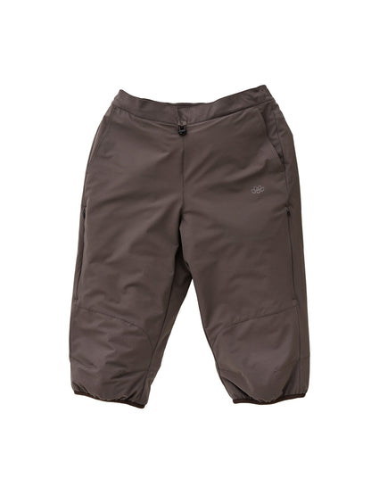 Hoback Knee Pant