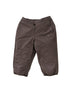 Hoback Knee Pant