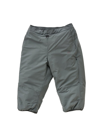 Hoback Knee Pant