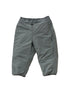 Hoback Knee Pant