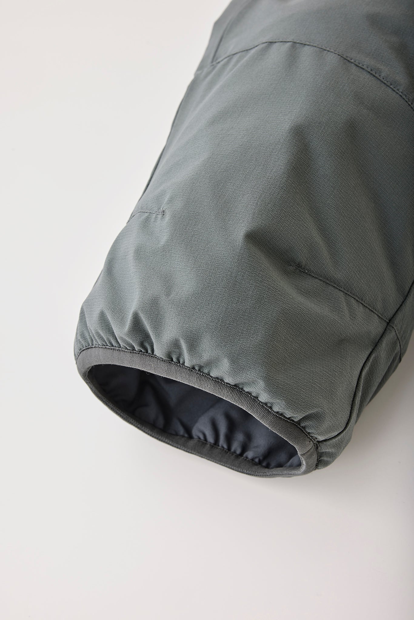 Hoback Knee Pant – TETON BROS. OFFICIAL SITE