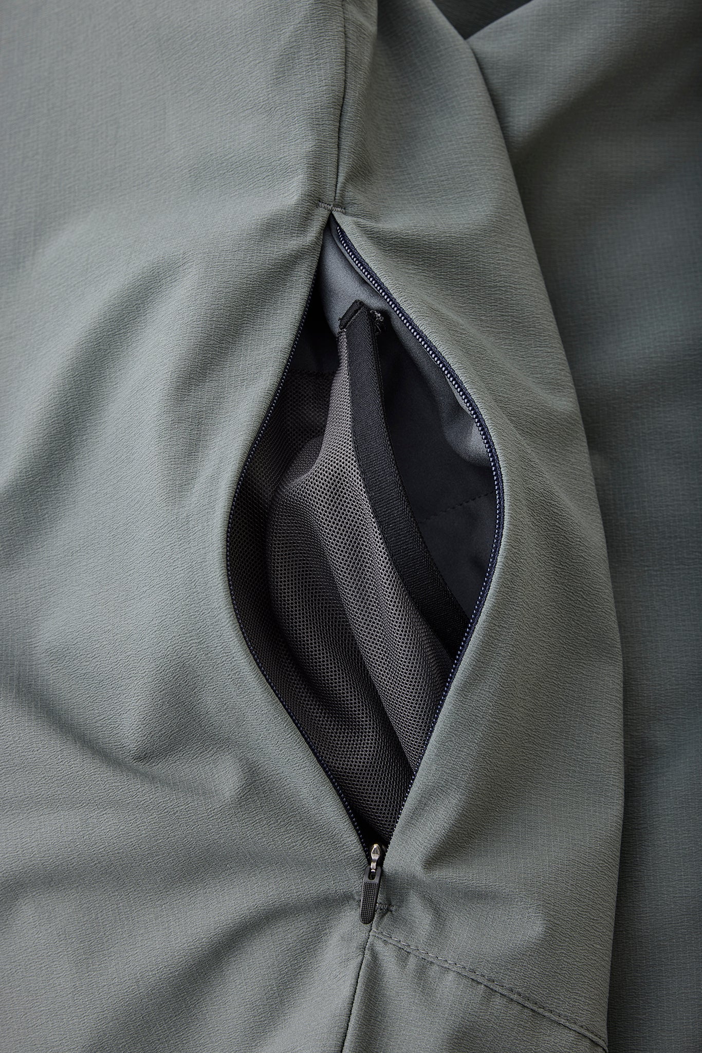 Hoback Knee Pant – TETON BROS. OFFICIAL SITE