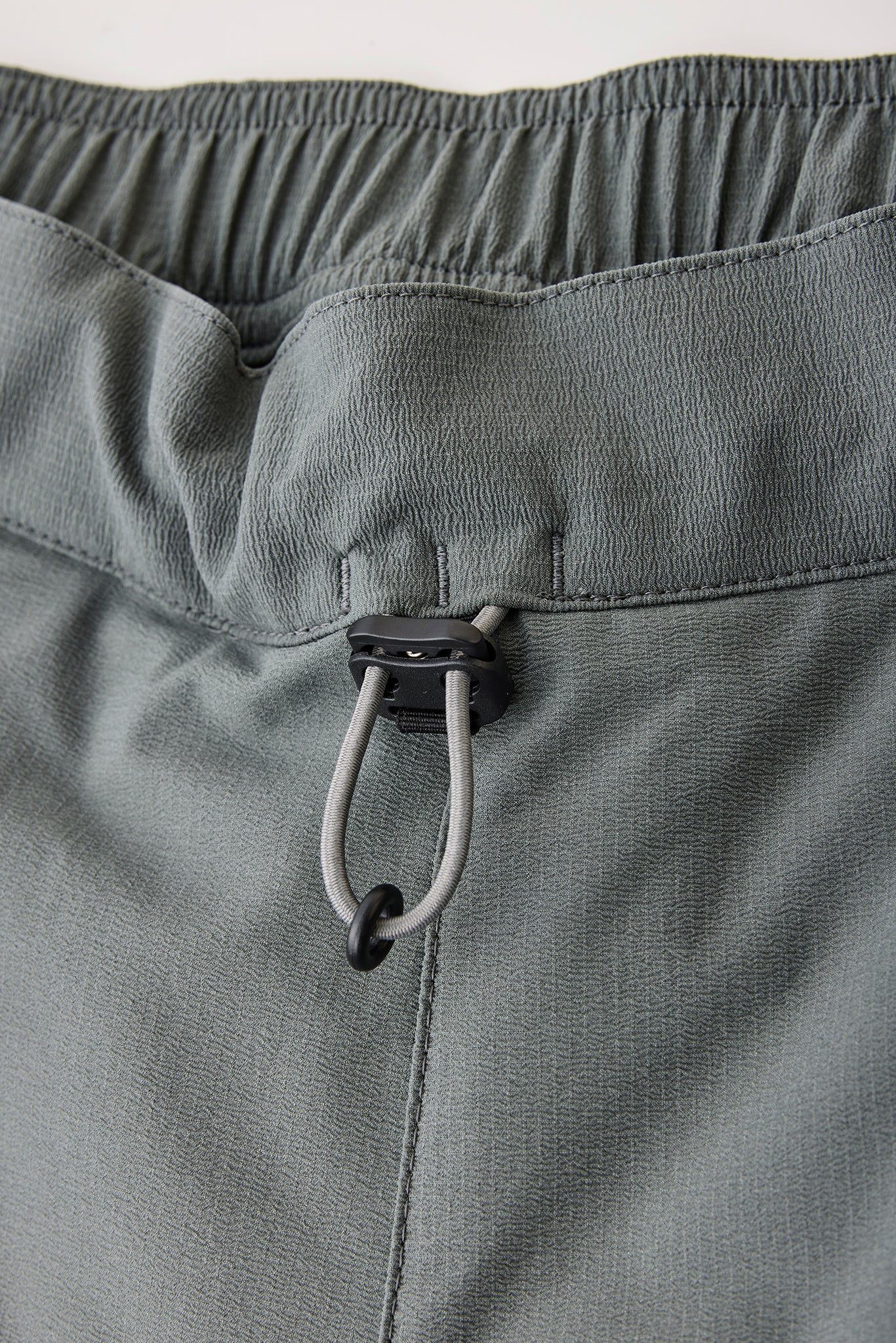 Hoback Knee Pant – TETON BROS. OFFICIAL SITE