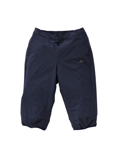 Hoback Knee Pant