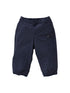 Hoback Knee Pant