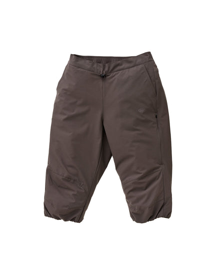 WS Hoback Knee Pant