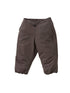 WS Hoback Knee Pant
