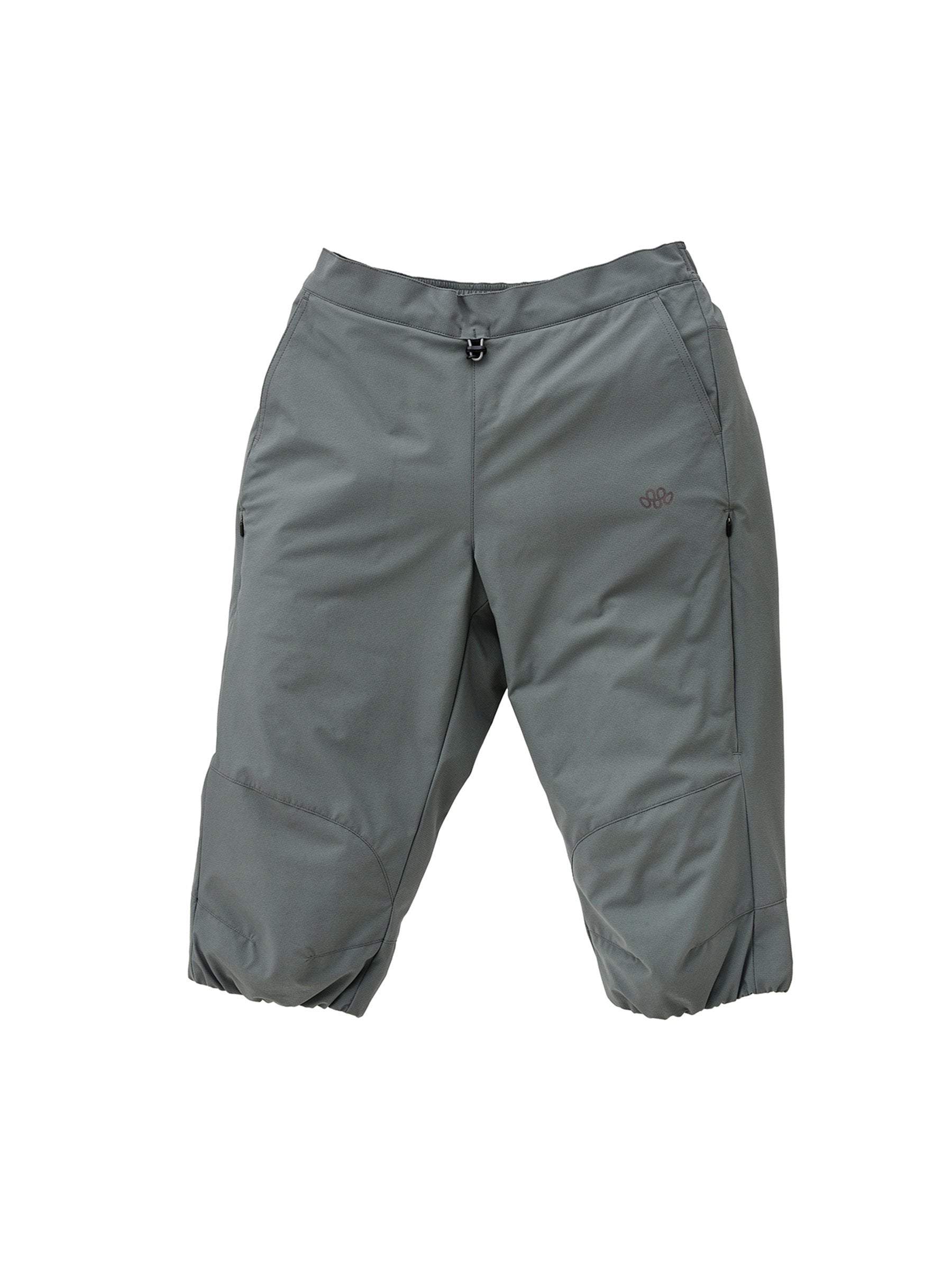TetonBros Hoback Knee Pant Lサイズ WS Hoback Knee Pant – TETON BROS. OFFICIAL SITE