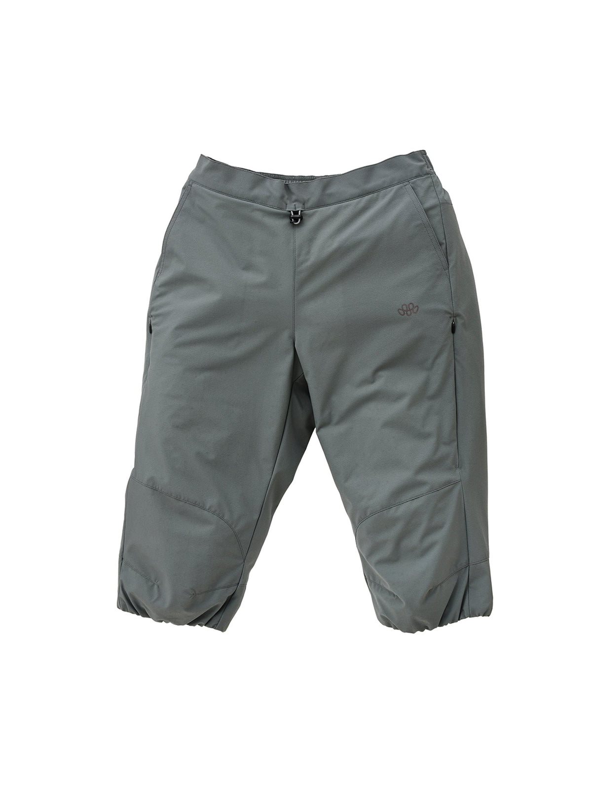 WS Hoback Knee Pant